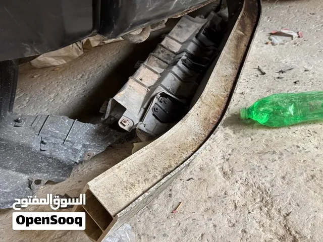 قاعده بروانتي اصلية