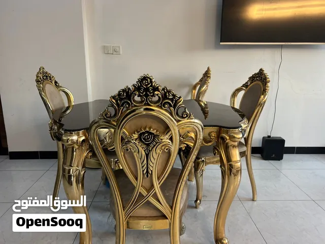ميز طعام سعر 500