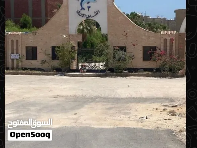 شاليه بقريه اميجو بلو العين السخنه