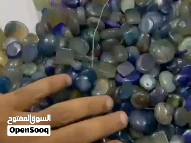 عقيق يمني اصل العقيق عندي