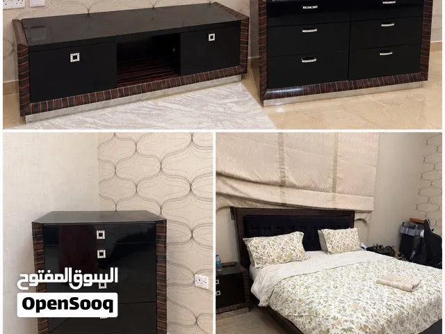 اثاث مستعمل للبيع