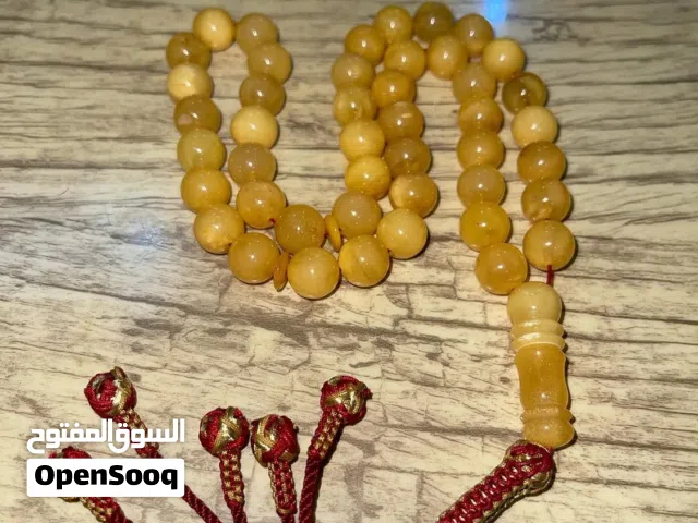 كهرمان منقاوي
