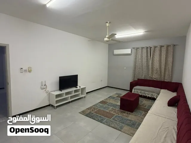 شقق ايجار الشهري والسنوي