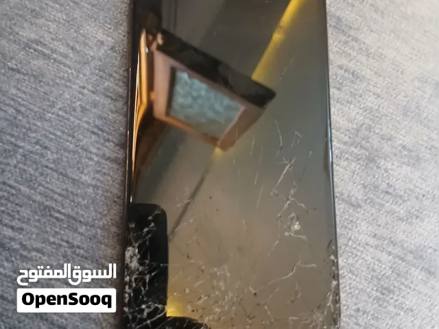 Apple iPhone XS 64 GB in Tripoli