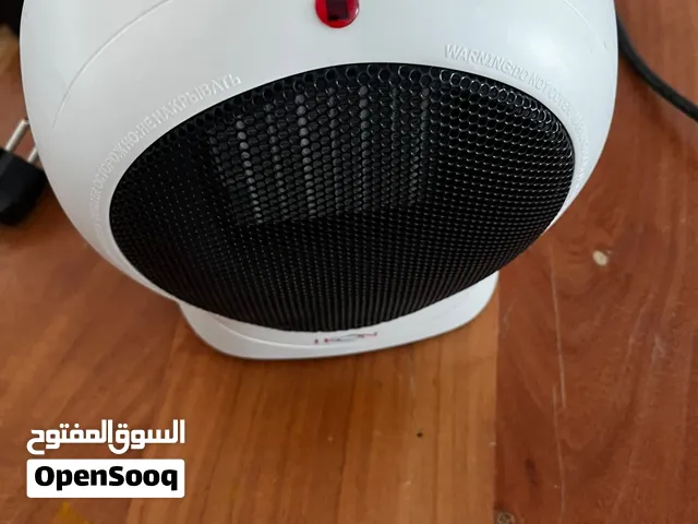 Flawless condition Ikon Heater for sale