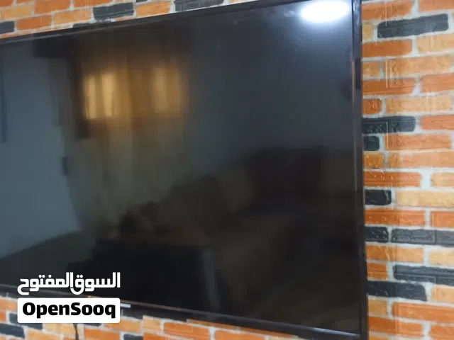 شاشة 65 بوصة 4k