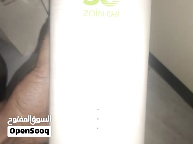 5g Modem rowter