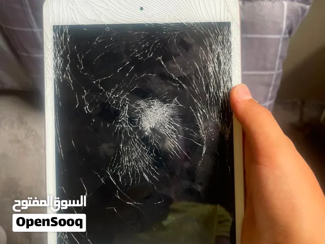 Apple iPad Mini 5 64 GB in Sabha