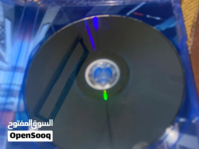 السلام عليكم جراند تورميزيو للبيع او للتبديل اللعبه استعمال خفيف جدا