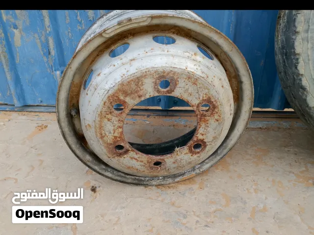 2ديسكو افيكو 59 12انضاف شبه جديد
