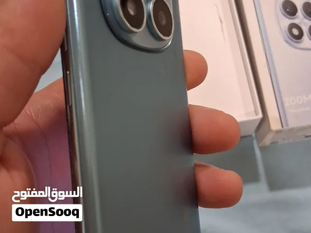 Xiaomi Redmi Note 14 Pro 256 GB in Muscat