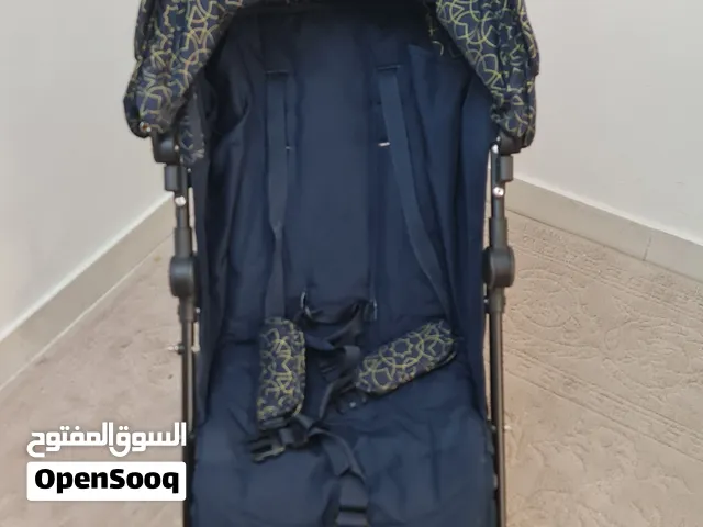 مستلزمات الأطفال