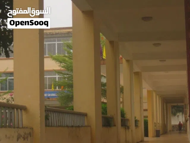 مدرسه للبيع الهرم الجيزه