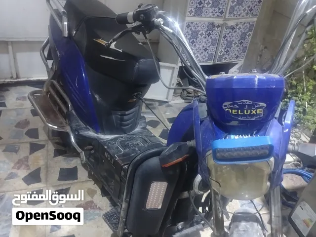 دراجة شحن بطارية 1000 واط