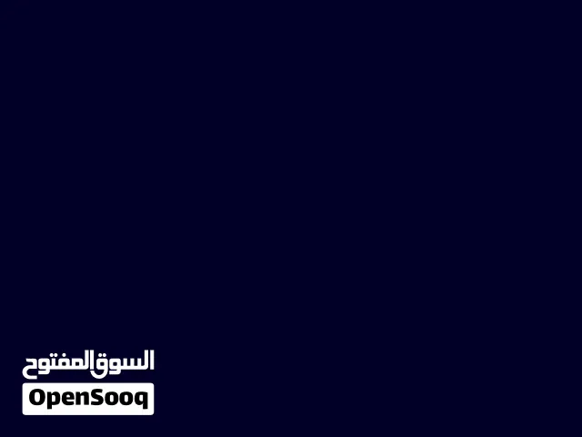 ايفون 6S ذهبي وردي مستعمل بحالة جيدة مع شاحن سعة 16 جيجابايت
