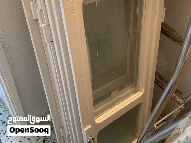 رواشن بحاله ممتازا العدد 6