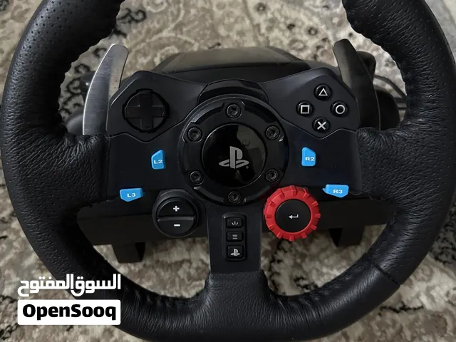 سكان او دركسون للبيع