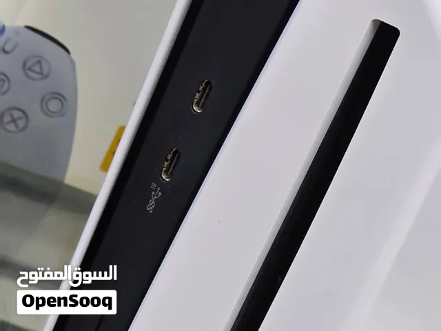 أدلب , الدانا playstation 5 slim 1tb