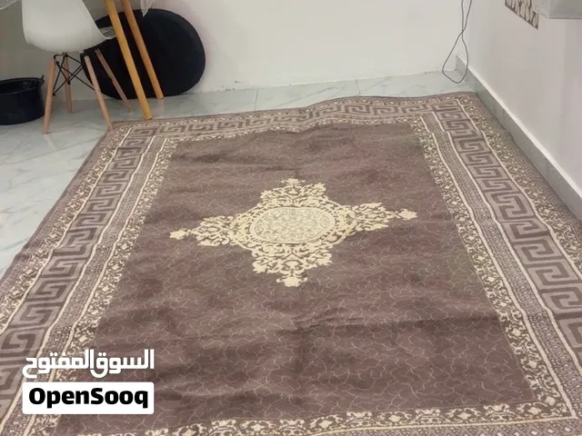 سجاده 2\3  لون بيج نضيفه جديده