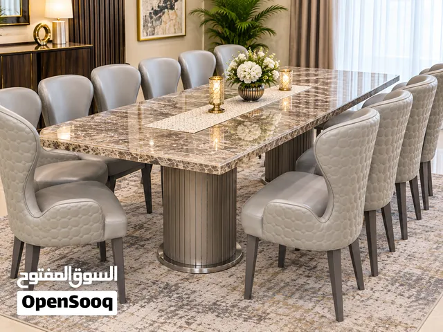 dining table for sale