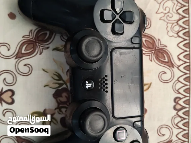 Ps4 controllers \ يدات تحكم بلاي ستيشن 4