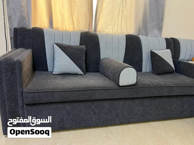 اثاث منزل للبيع