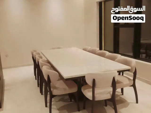 تفصيل اسطح رخام صناعي للمطابخ كونترات مطابخ وتربزات السفره
