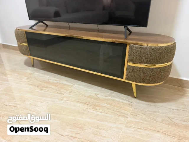 للبيع طاولة تلفزيون