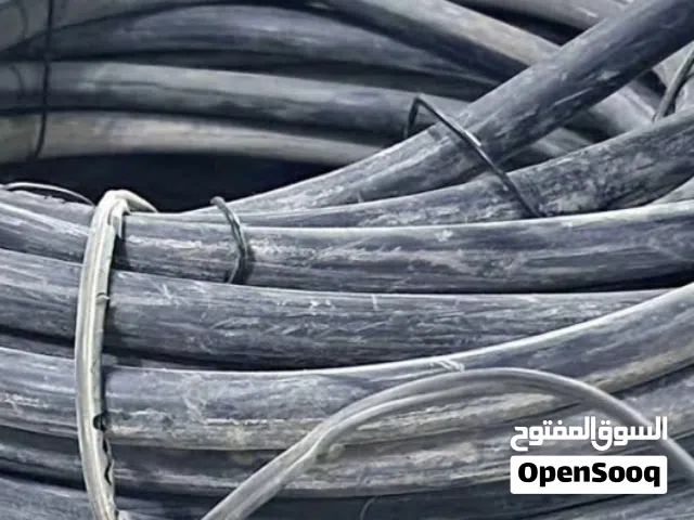 كابل اصلي طوله اكتر من 28 ميترو