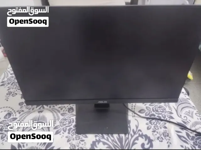 شاشه ايسوس 100 فريم سعر 100 الف اقرة الوصف مهمم ...... . . . . . . . . . . . . . . . . . . . .