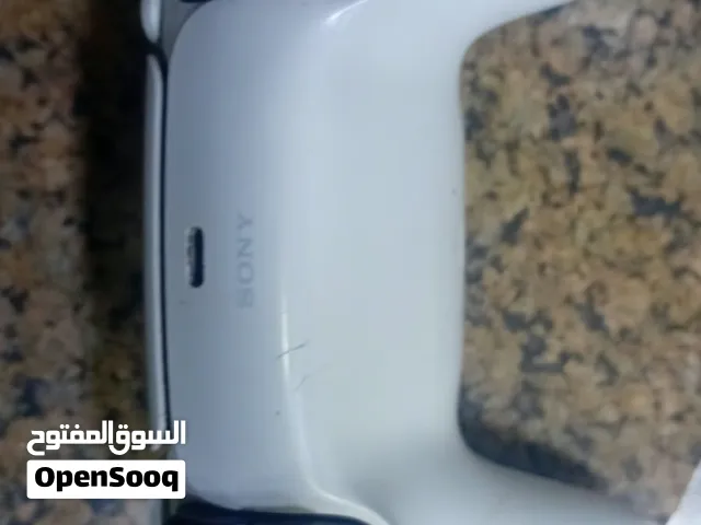 يد بلايستيشن 5