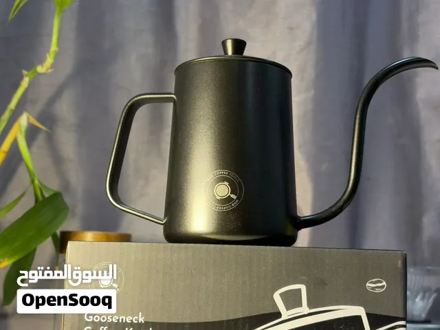 Mod kettle new 600 ml