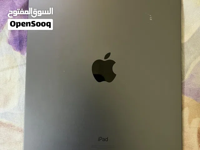 Ipad pro 11inch second generation  128GB