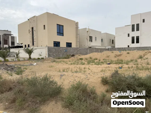 للبيع ارضي تجاريه زاويه تصريح ارضي واتنين مركز طبي