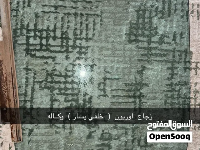 قطع اوريون 2015 اصلي وكاله