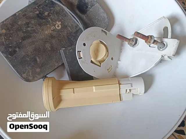 اجهزه فيد البعض انترنت وبليوان وبلاي 2 35,000