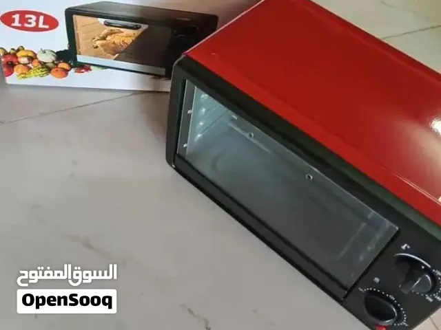 Other 0 - 19 Liters Microwave in Muscat