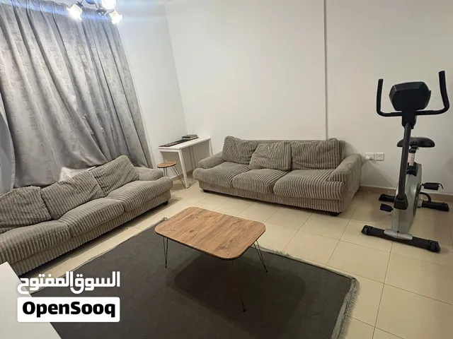 شقة للبيع بسعر خيالي