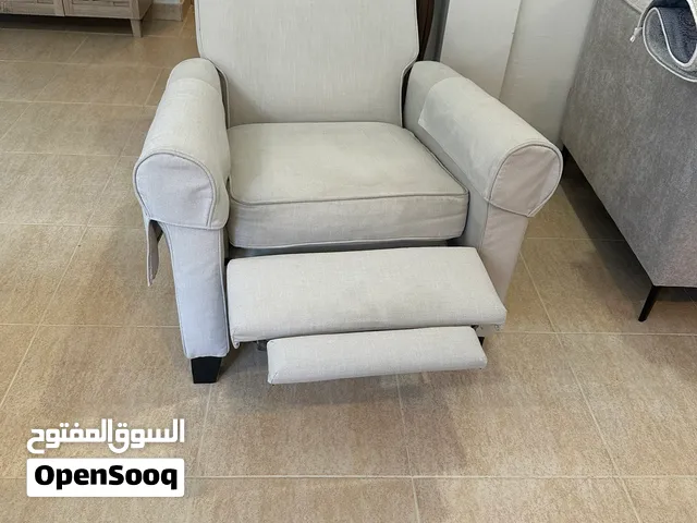 كرسي متحرك