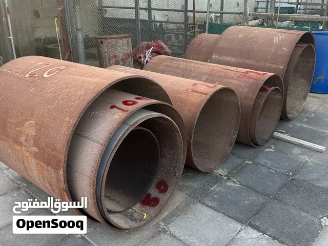للبيع بيبات كسنج التنور لشواء مع الغطاء والحطب سمر