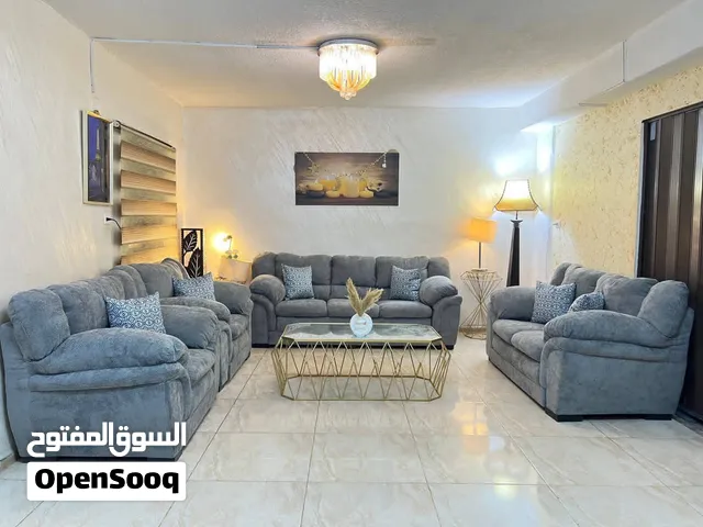 طنب دب امريكي جامبو  مستورد بمواصفات عاليه للبيع بسعر لقطة
