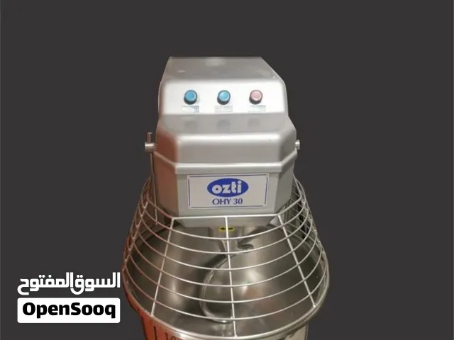 معدات مطعم بحاله ممتازه