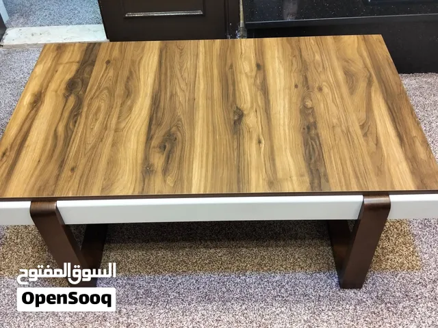 طاولة وسط للبيع