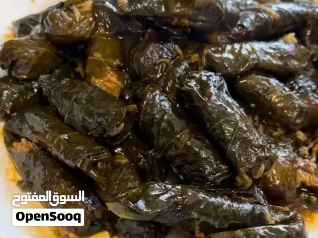 تواصي للمطبخ