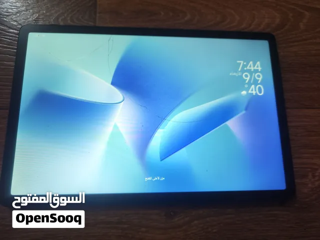 Xiaomi Pad 5 256 GB in Basra