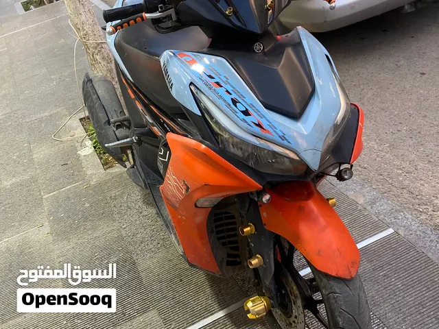 155/2024 موطو ربي يبارك