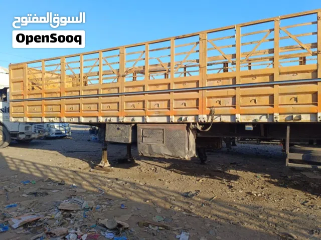 عربية الماني جوانب