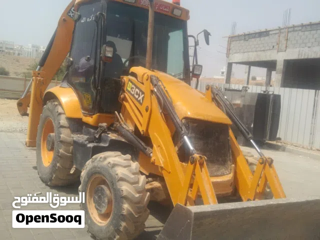 jcb for sale