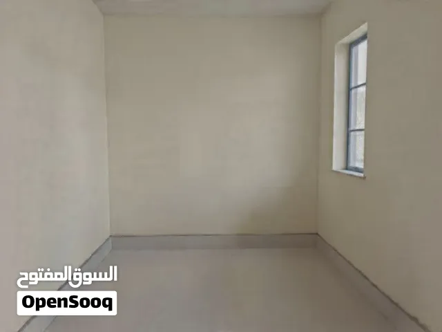 مطلوب مخزن للايجار ( او كراج منزل)