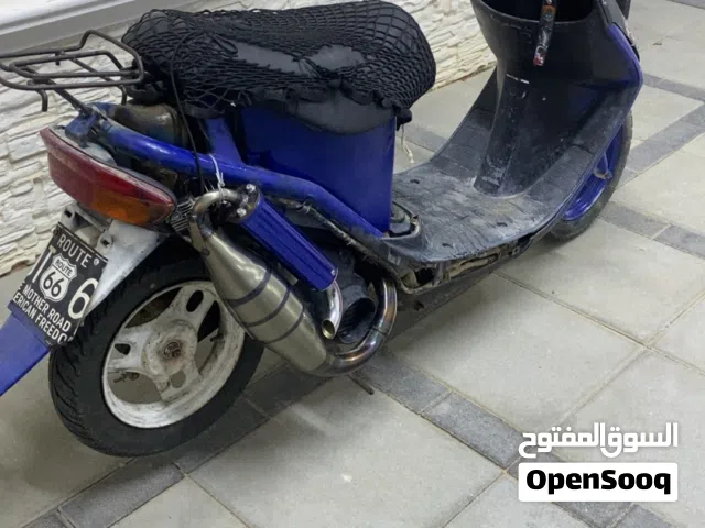2026 اخرى اخرى